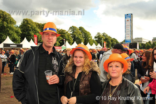 100828_096_beatstad_partymania