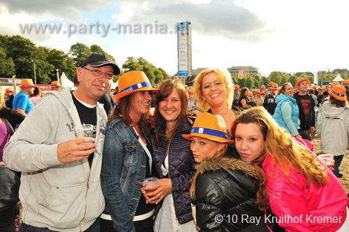 100828_097_beatstad_partymania