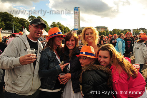 100828_098_beatstad_partymania