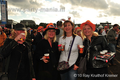 100828_099_beatstad_partymania