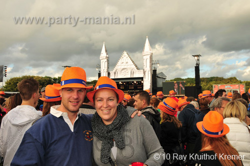 100828_104_beatstad_partymania