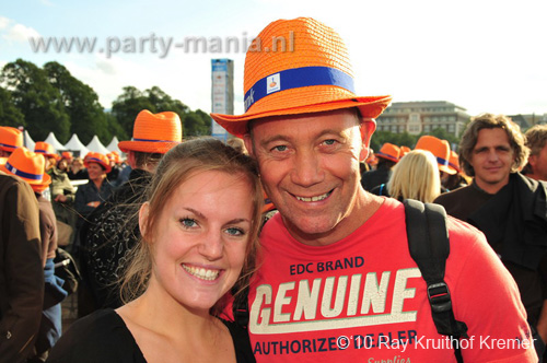 100828_109_beatstad_partymania