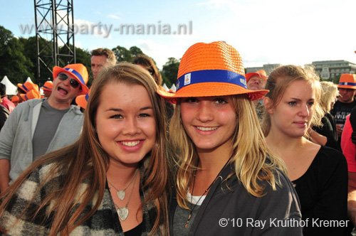 100828_110_beatstad_partymania