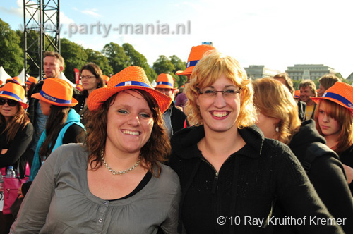 100828_111_beatstad_partymania