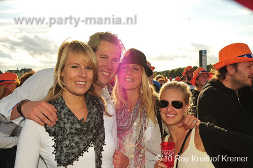 100828_112_beatstad_partymania