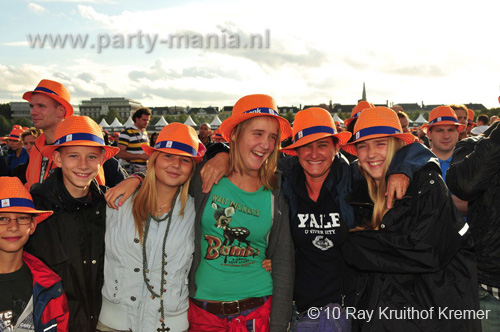 100828_114_beatstad_partymania