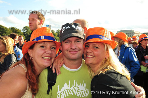 100828_119_beatstad_partymania