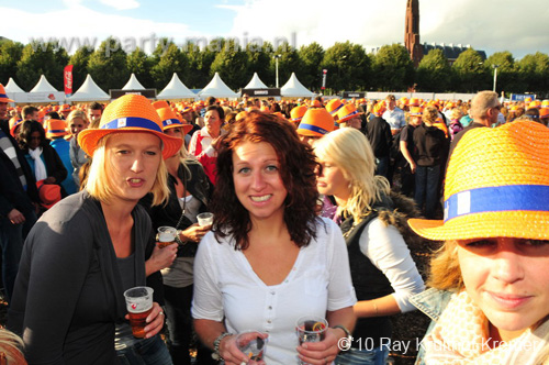 100828_121_beatstad_partymania