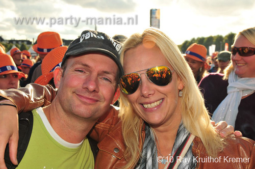 100828_122_beatstad_partymania