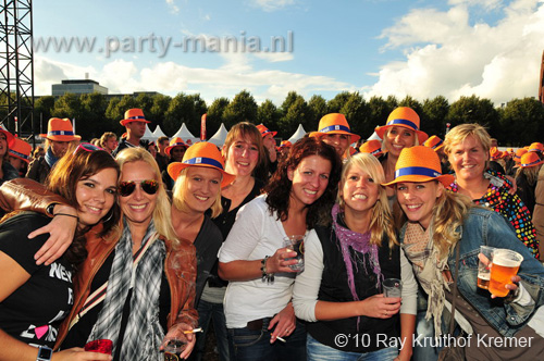 100828_123_beatstad_partymania