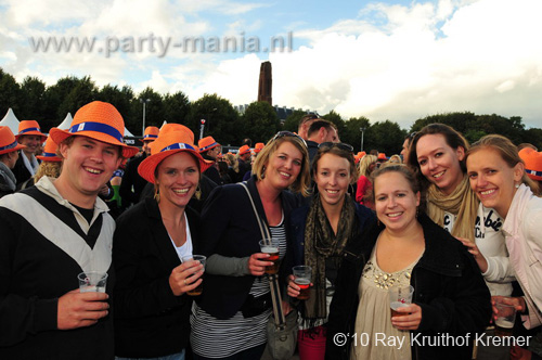 100828_131_beatstad_partymania