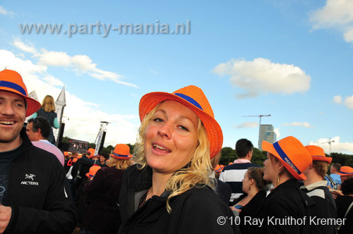 100828_132_beatstad_partymania