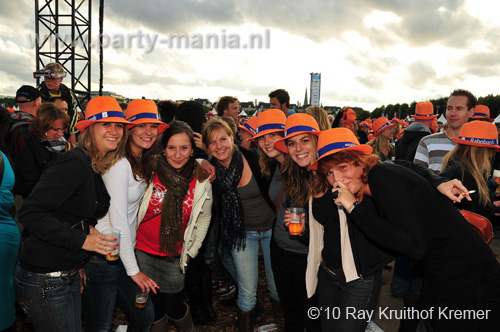 100828_133_beatstad_partymania