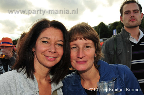 100828_134_beatstad_partymania