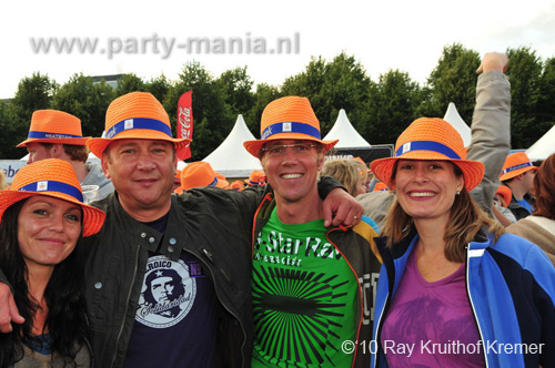 100828_137_beatstad_partymania