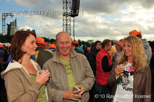 100828_139_beatstad_partymania