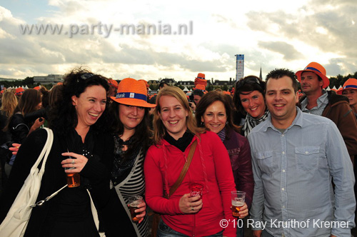 100828_141_beatstad_partymania