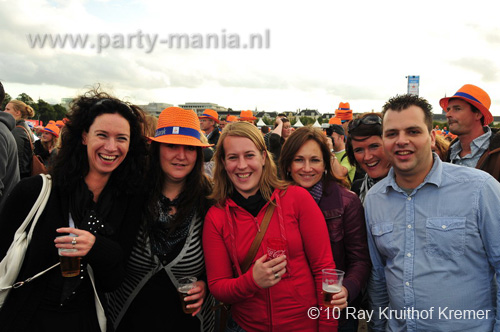 100828_142_beatstad_partymania