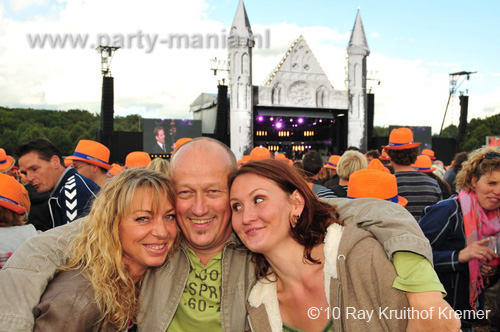 100828_143_beatstad_partymania