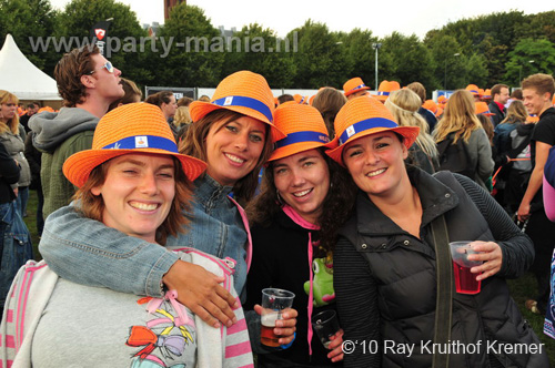 100828_144_beatstad_partymania