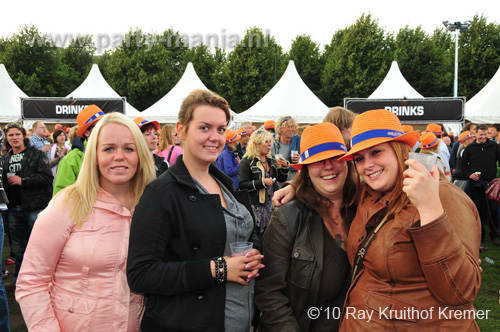 100828_146_beatstad_partymania