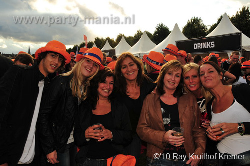 100828_151_beatstad_partymania