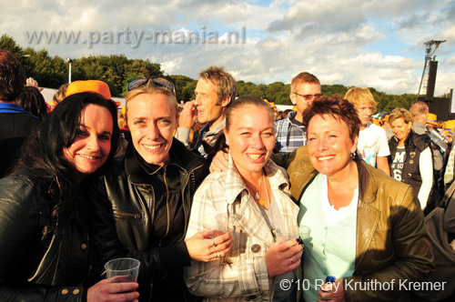 100828_156_beatstad_partymania