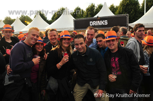 100828_157_beatstad_partymania