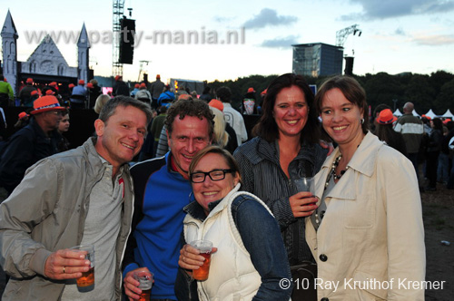 100828_172_beatstad_partymania