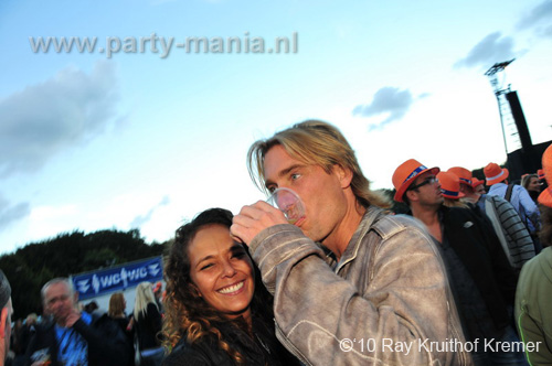 100828_174_beatstad_partymania