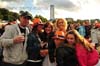 100828_098_beatstad_partymania