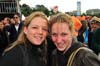 100828_106_beatstad_partymania