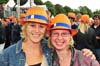 100828_107_beatstad_partymania