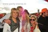 100828_112_beatstad_partymania