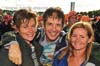 100828_113_beatstad_partymania