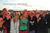 100828_114_beatstad_partymania