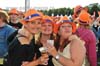 100828_116_beatstad_partymania