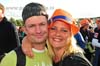 100828_118_beatstad_partymania