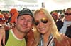 100828_122_beatstad_partymania