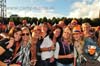 100828_123_beatstad_partymania