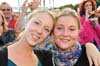 100828_127_beatstad_partymania