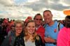 100828_129_beatstad_partymania