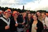 100828_131_beatstad_partymania