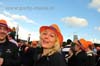 100828_132_beatstad_partymania