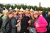 100828_135_beatstad_partymania