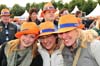 100828_138_beatstad_partymania