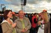 100828_139_beatstad_partymania