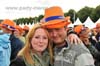 100828_145_beatstad_partymania