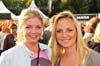 100828_149_beatstad_partymania