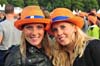 100828_160_beatstad_partymania